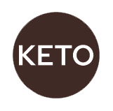 KETO FRIENDLY
