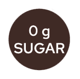 SUGAR FREE