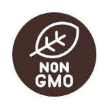 NON GMO