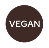 VEGAN