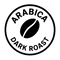 Service Icon